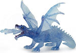 Papo Crystal Dragon