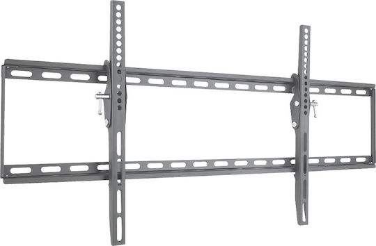 Techly ICA-PLB 161XL ICA-PLB 161XL Wall TV Mount up to 80" and 60kg