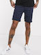 Men's Shorts Chino Navy