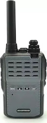 Baofeng BF-E90 Stație Walkie Talkie 5W fără Ecran