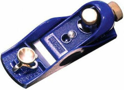 Irwin T0912 Πλάνη Χειρός