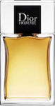 Dior Homme After Shave 100ml