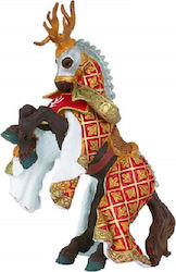 Papo Weapon Master Stag Horse για 3+ Ετών 9εκ.
