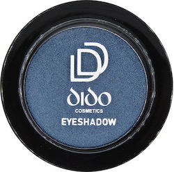 Dido Cosmetics Satin Σκιά Ματιών σε Στερεή Μορφ...