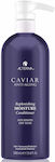 Alterna Caviar Anti-Aging Replenishing Moisture Conditioner for Dry Hair 1000ml