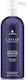 Alterna Caviar Anti-Aging Replenishing Moisture...