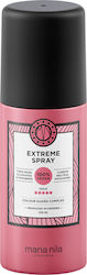 Maria Nila Λακ 100ml Maria Nila Λακ 100ml