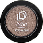 Dido Cosmetics Wet & Dry Eyeshadow 20