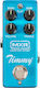 MXR Custom Shop Timmy CSP027 Πετάλι Effect Over­drive Ηλεκτρικής Κιθάρας