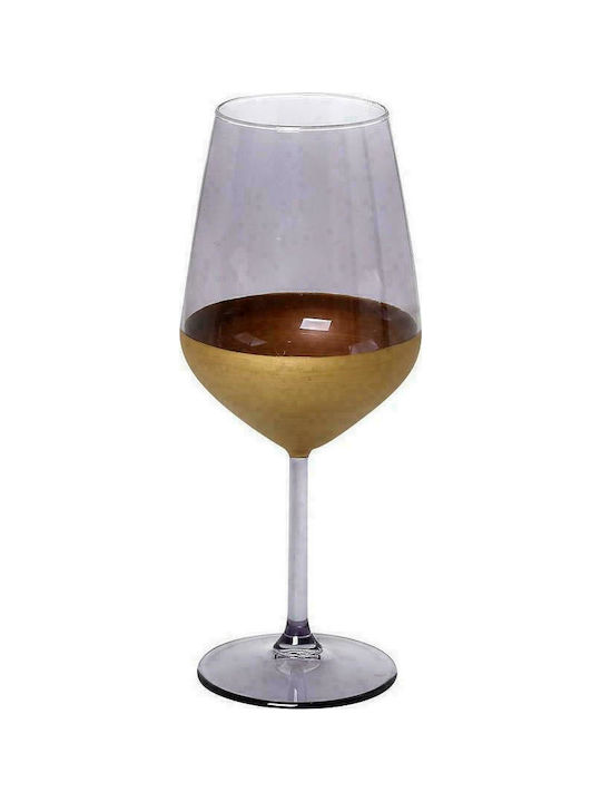 Espiel Amelie Ποτήρι για Κόκκινο Κρασί από Γυαλ...