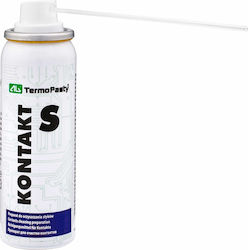 Termopasty Kontakt S AGT-010 Cleanser Spray 60ml AGT-010 Termopasty Kontakt S AGT-010 Cleanser Spray 60ml AGT-010