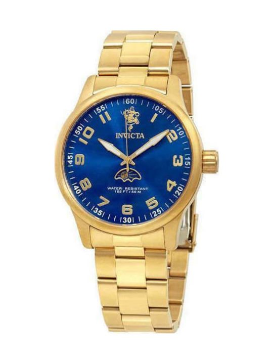 Invicta 3824 on sale