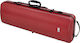 Gewa Pure 2.4 Waterproof Suitcase Violin Padded...