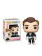 Funko Pop! Heroes: Wonder Woman - Steve Trevor 326