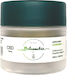 Botannabis by Mamaka Κεραλοιφή Κάνναβης 50ml
