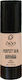 Dido Cosmetics Perfect Skin Liquid Make Up 02 35ml