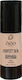 Dido Cosmetics Perfect Skin Liquid Foundation 0...