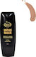 Dido Cosmetics Velvet Touch Mov/alb 50 30ml