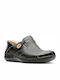 Up Loop Black