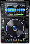 Denon SC6000 Prime DJ Controller με Οθόνη