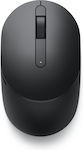 Dell MS3320W Magazin online Bluetooth Mini Mouse Negru