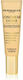 Dermacol Longwear Cover Waterproof Matte Finish...