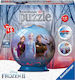 Puzzleball Disney Frozen II for 6++ Years 72pcs Ravensburger