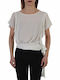 RELISH TOP BOLAN WHITE