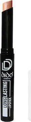 Dido Cosmetics Long Lasting 2018