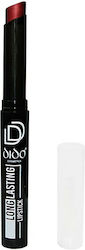 Dido Cosmetics Long Lasting Lipstick 2019 3gr