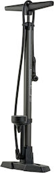 AAP Air Turbo Eco Bicycle Air Pump Hand AAP Air Turbo Eco Bicycle Air Pump Hand