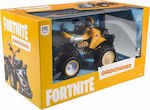 Mcfarlane Toys Fortnite Quadcrasher Motocicletă ID10671-8