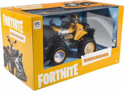 Mcfarlane Toys Fortnite Quadcrasher Motorcycle ID10671-8