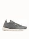 S.Oliver Men's Sneakers Gray 5-13642-34-200