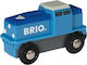 Brio Toys Cargo Engine Zug für 3++ Jahre