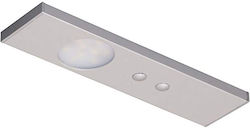 Ranex Senson Smart Light Plafonieră Ranex Senson Smart Light Plafonieră