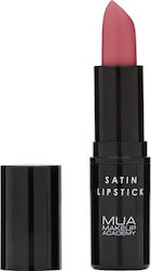 MUA Satin Lipstick Satin Dream Girl 3.2gr