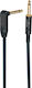 Soundsation Cable 6.3mm male - 6.3mm male 3m (WM-ICPJJ3)