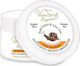 Venus Secrets Snail Extract Nach der Sonnenpflege Creme 125ml