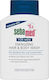 Sebamed Sebamed Men Refreshing Gel Bubble Bath 200ml