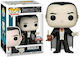 Funko Pop! Filme: Universal-Monster - Dracula 799 Sonderausgabe