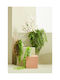 Plantă Artificială Decorativă Green 89cm Bizzotto