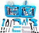 Group Operation Kinderwerkzeug Tool Set 1Stück
