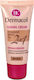 Dermacol Toning 2in1 Bronze Light Cream Face Day Tinted 30ml