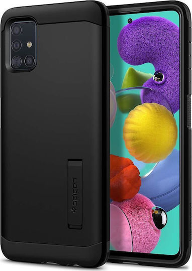 spigen a51 5g