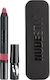 Nudestix Stick Ρουζ Gel Lip + Cheek Color 2.8gr