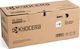 Kyocera TK-3200 Toner Laser Printer Black 40000 Pages (1T02X90NL0)