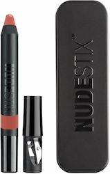 Nudestix Stick Blush Gel Lip + Cheek Color 2.8gr