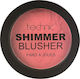 Technic Blush Shimmer Blusher 11gr