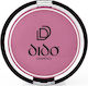 Dido Cosmetics Compact Rouge